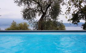 Ville Nell Uliveto Villa Frantoio